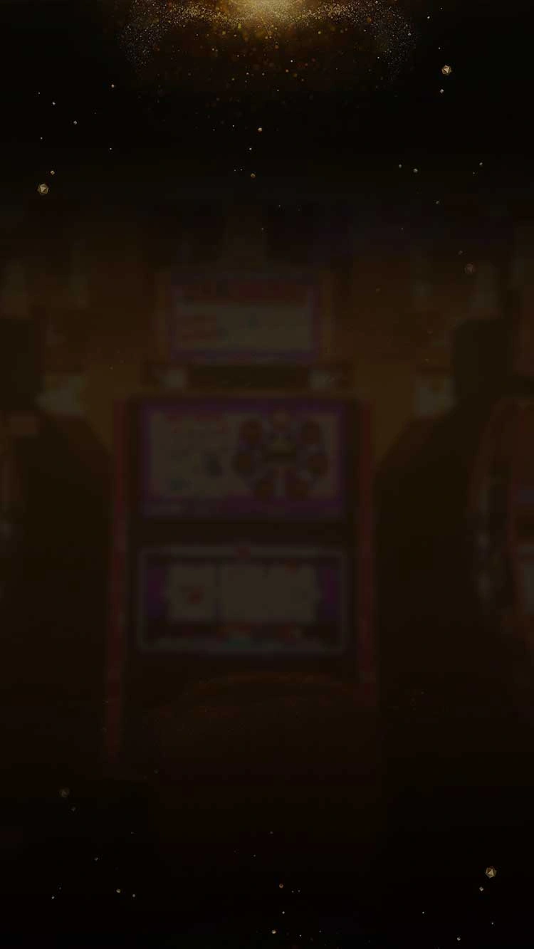 Bg hitclub-vin