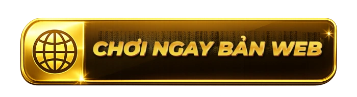 choi-ngay hitclub vin