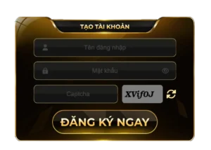 dang-ky-hitclub-vin.