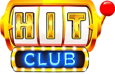 hitclub-vin.io