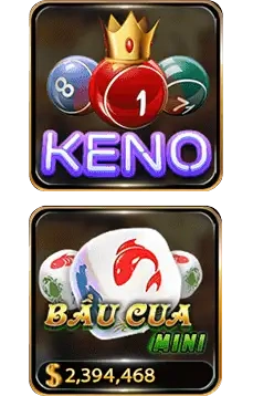 keno hitclub vin