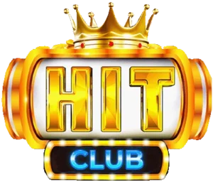 logo-hit-club-vin