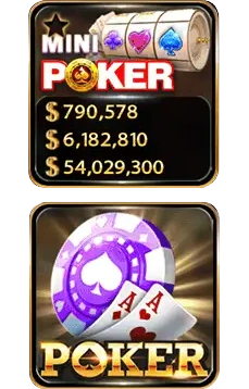 poker hitclub vin