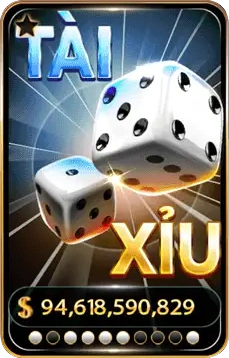 tx-hitclub
