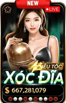xoc-dia-4 hitclub-vin