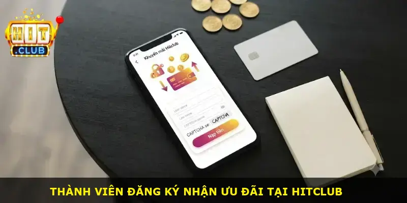 Khuyến mãi Hitclub - ảnh 1