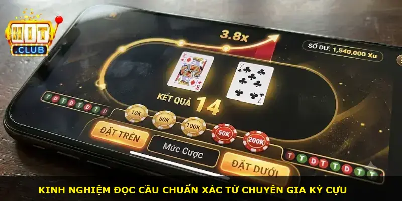 Trên dưới Hitclub - ảnh 3