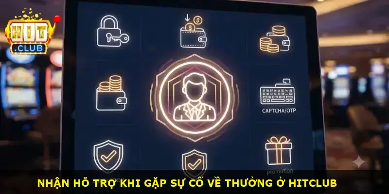 Khuyến mãi Hitclub - ảnh 3