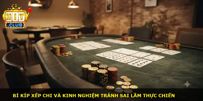 Mậu binh Hitclub - ảnh 3
