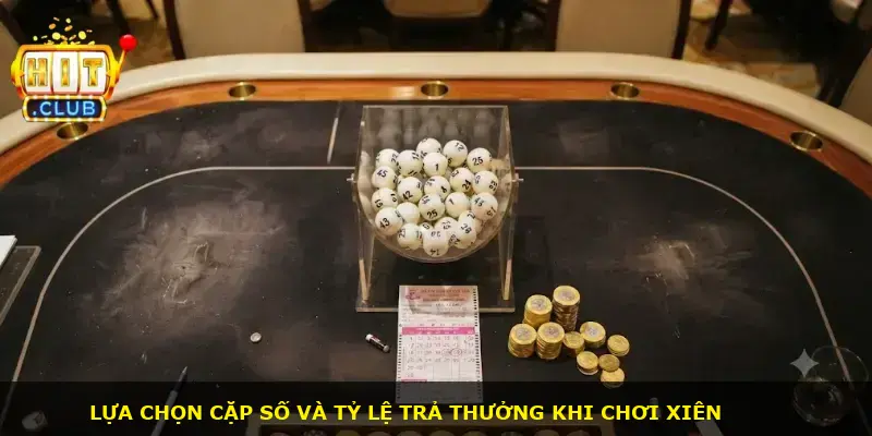 Lô xiên Hitclub - ảnh 2