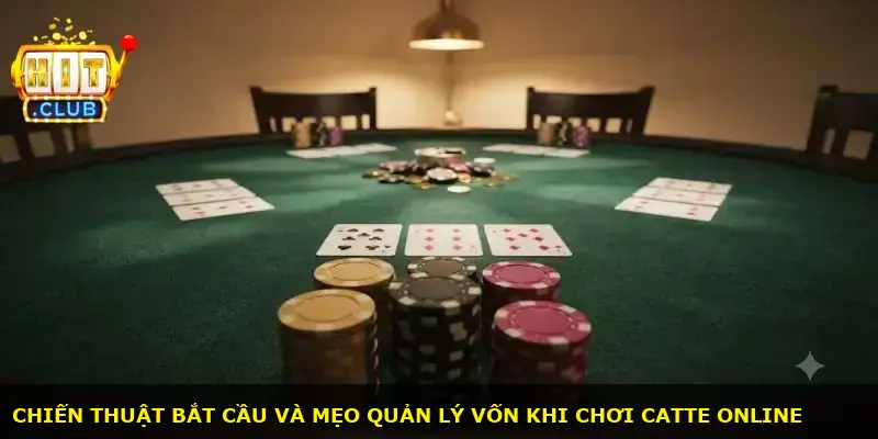 Catte Hitclub - ảnh 3