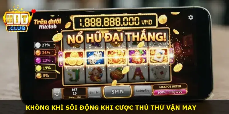Trên dưới Hitclub - ảnh 1